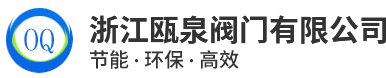 [field:companyname]